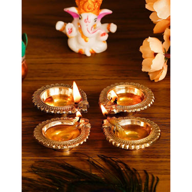 https://cdn.shopify.com/s/files/1/1857/6931/products/H94mpz72Mn.jpg?v=1706180356